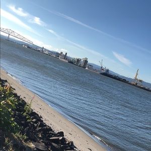 Meet your Posher, Shaina